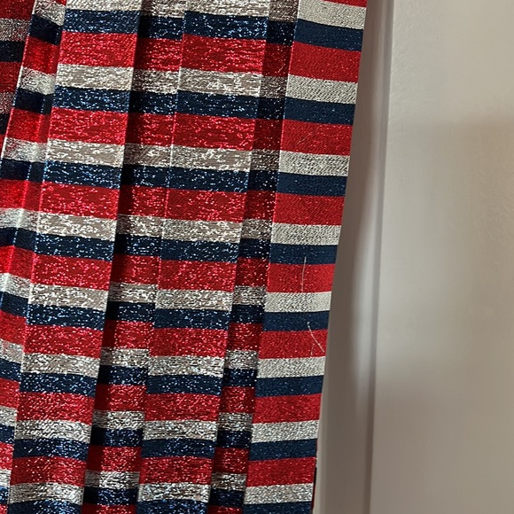 GUCCI 2017 Midi Length Skirt - Picture 12 of 13